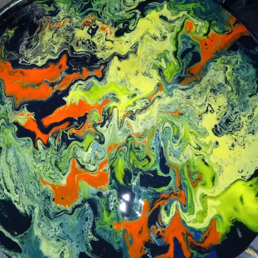 Paintings - Picture 9 of 14